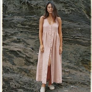 Reserved for Roslyn 💕 Ozma Billie Dress